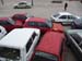 parking 008